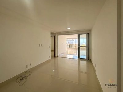 Apartamento, 3 quartos, 109 m² - Foto 2