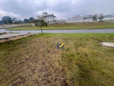 Loteamento e Condomínio, 450 m² - Foto 3