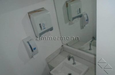 Casa Comercial, 110 m² - Foto 5