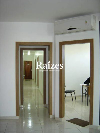 Depósito-Galpão, 800 m² - Foto 3