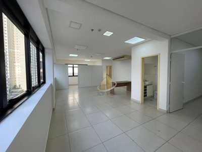 Sala-Conjunto, 70 m² - Foto 1