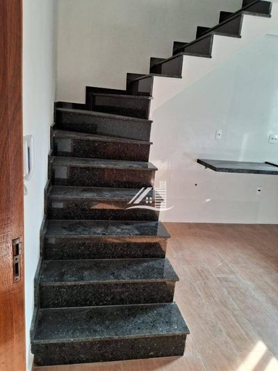 Cobertura, 2 quartos, 100 m² - Foto 2