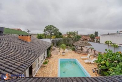 Casa, 3 quartos, 450 m² - Foto 3