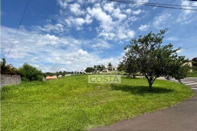 Loteamento e Condomínio, 1090 m² - Foto 2