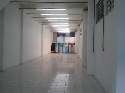 Prédio Inteiro, 600 m² - Foto 5