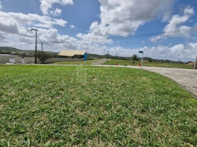 Terreno, 414 m² - Foto 2