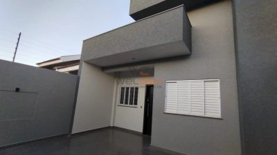 Casa, 2 quartos, 150 m² - Foto 1