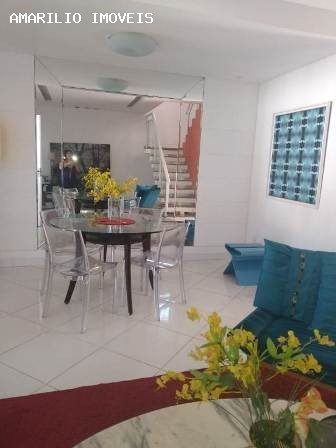 Casa, 4 quartos, 160 m² - Foto 2