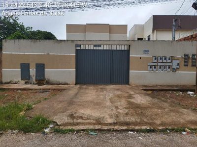 Apartamento, 2 quartos, 62 m² - Foto 1