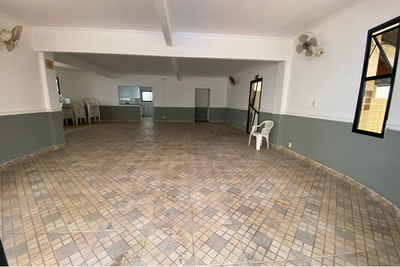 Apartamento, 2 quartos, 98 m² - Foto 4