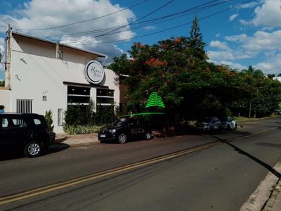 Loja-Salão - Foto 3