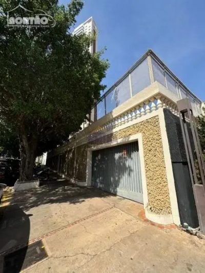Casa, 5 quartos, 863 m² - Foto 2