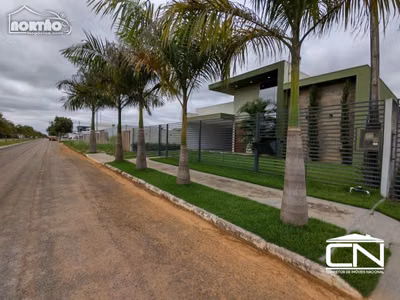 Casa, 4 quartos, 618 m² - Foto 3