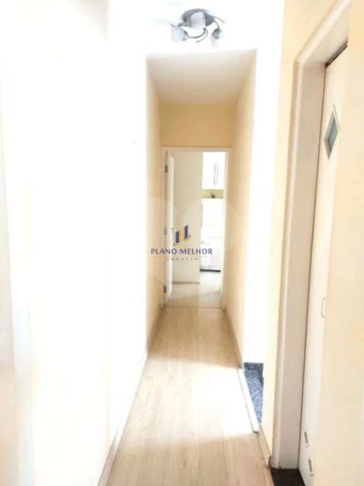 Casa, 2 quartos, 121 m² - Foto 3
