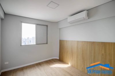 Apartamento, 2 quartos, 85 m² - Foto 5