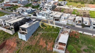 Terreno, 185 m² - Foto 3