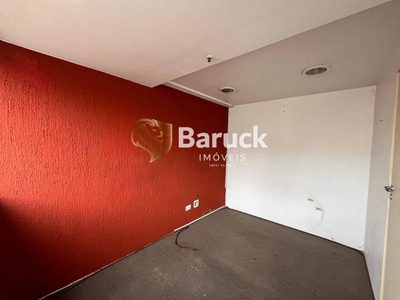 Sala-Conjunto - Foto 4