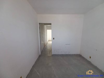 Casa, 2 quartos - Foto 3