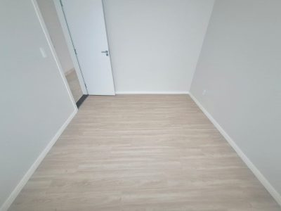 Apartamento, 2 quartos, 110 m² - Foto 3