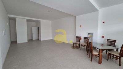 Sala-Conjunto, 60 m² - Foto 5