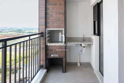Apartamento, 2 quartos, 65 m² - Foto 4