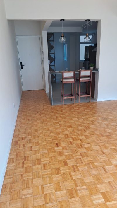 Apartamento, 2 quartos, 94 m² - Foto 5