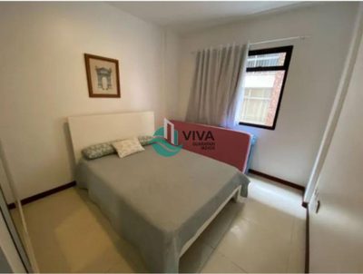 Apartamento, 3 quartos, 85 m² - Foto 4
