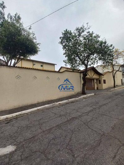 Sobrado, 2 quartos, 151 m² - Foto 2