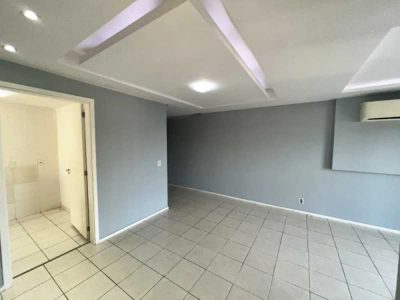 Apartamento, 3 quartos, 97 m² - Foto 4