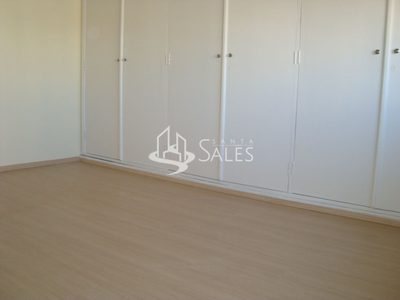 Apartamento, 3 quartos, 97 m² - Foto 5