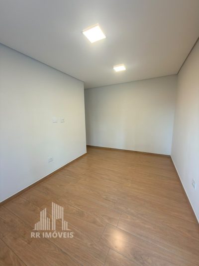 Flat/Apart Hotel, 2 quartos, 51 m² - Foto 4