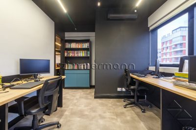 Casa Comercial, 118 m² - Foto 4