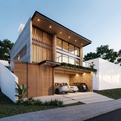 Terreno, 495 m² - Foto 4
