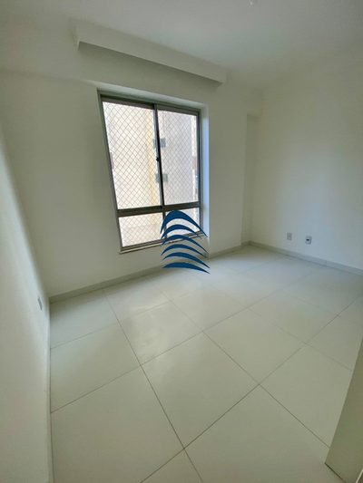 Apartamento, 3 quartos, 80 m² - Foto 4