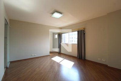 Apartamento, 3 quartos, 103 m² - Foto 1
