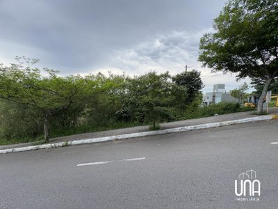 Terreno, 1388 m² - Foto 4