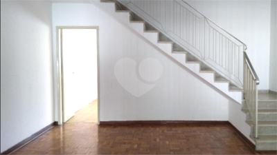 Sobrado, 3 quartos, 156 m² - Foto 5