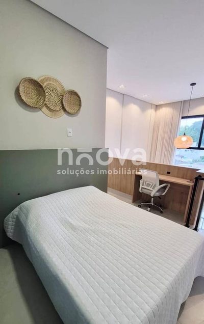 Casa - Foto 5
