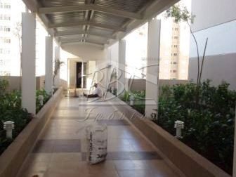 Apartamento, 2 quartos, 72 m² - Foto 2