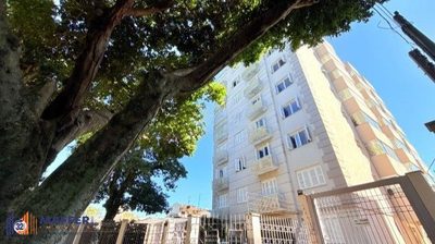 Apartamento, 1 quarto, 50 m² - Foto 2