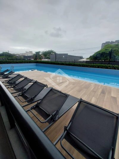 Apartamento, 3 quartos - Foto 4