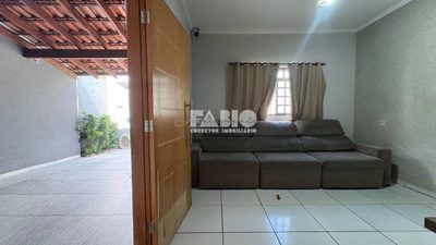 Casa, 2 quartos, 135 m² - Foto 3