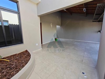 Casa, 2 quartos, 111 m² - Foto 3