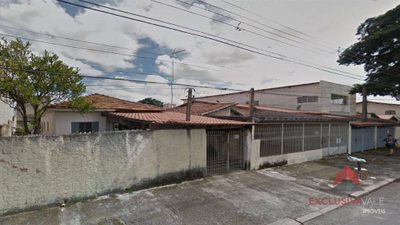 Terreno, 300 m² - Foto 1