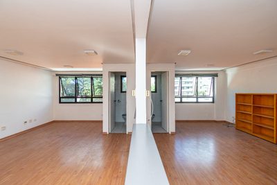 Sala-Conjunto, 64 m² - Foto 1
