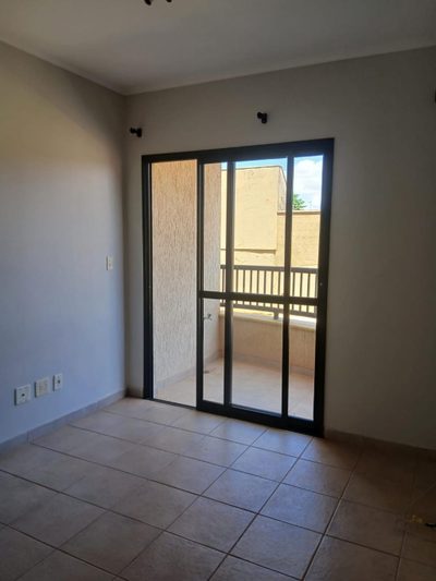 Apartamento, 1 quarto, 48 m² - Foto 5