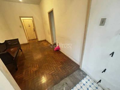 Apartamento, 1 quarto, 42 m² - Foto 1