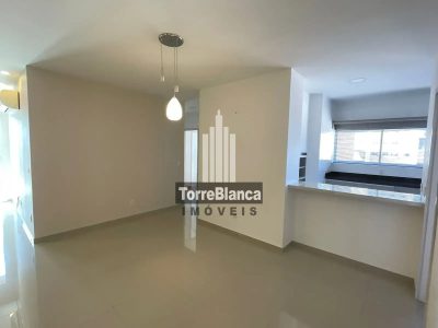 Apartamento, 3 quartos, 166 m² - Foto 4