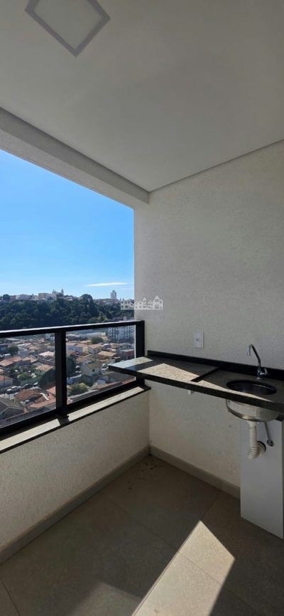 Apartamento, 2 quartos, 64 m² - Foto 4