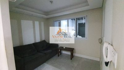 Casa, 3 quartos, 107 m² - Foto 3